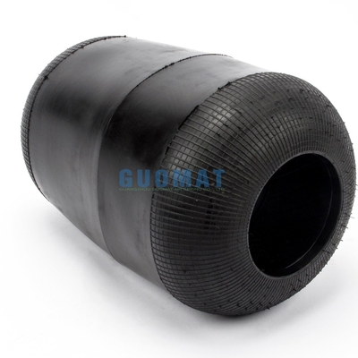 Fabricante de molas de borracha Phoenix 1F 26C Para Mercedes Benz 3633280201