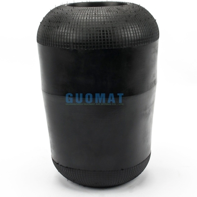 Fabricante de molas de borracha Phoenix 1F 26C Para Mercedes Benz 3633280201