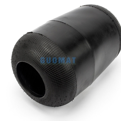 Fabricante de molas de borracha Phoenix 1F 26C Para Mercedes Benz 3633280201