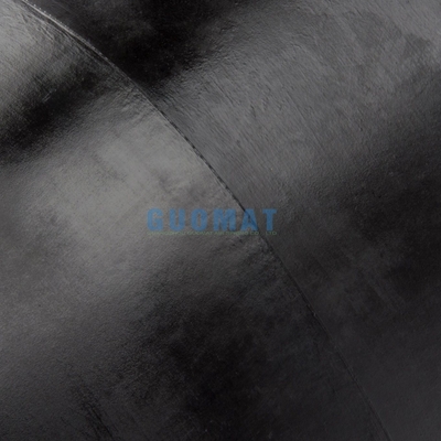 Fabricante de molas de borracha Phoenix 1F 26C Para Mercedes Benz 3633280201