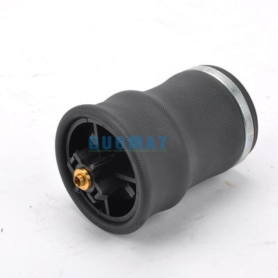 W02-358-7206 Amortecedor de ar da cabine Firestone 1S5-176 Mola pneumática Goodyear para caminhão