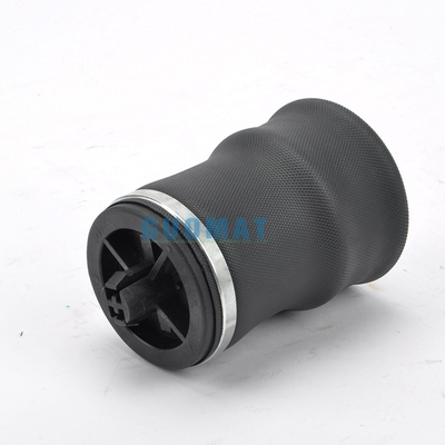 W02-358-7206 Amortecedor de ar da cabine Firestone 1S5-176 Mola pneumática Goodyear para caminhão