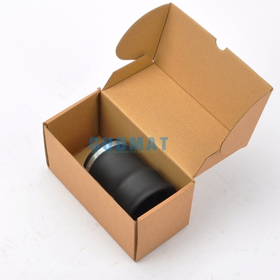 W02-358-7206 Amortecedor de ar da cabine Firestone 1S5-176 Mola pneumática Goodyear para caminhão