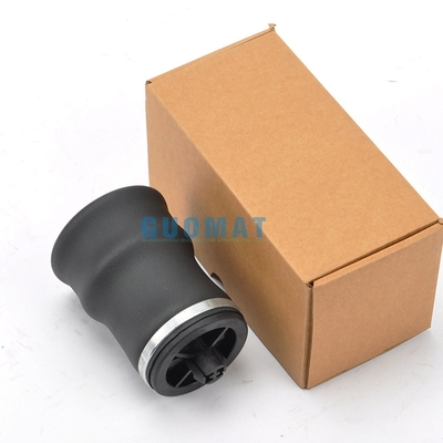 W02-358-7206 Amortecedor de ar da cabine Firestone 1S5-176 Mola pneumática Goodyear para caminhão