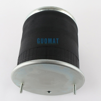 Peças de reboque W01-M58-6338 Caminhão Firestone Air Spring 1R14-730 Goodyear Air Suspensão Shocks