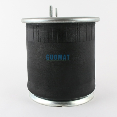 Peças de reboque W01-M58-6338 Caminhão Firestone Air Spring 1R14-730 Goodyear Air Suspensão Shocks