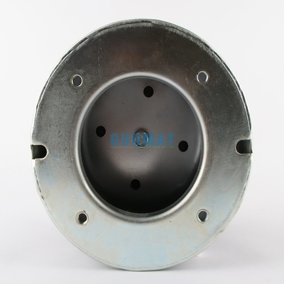 Peças de reboque W01-M58-6338 Caminhão Firestone Air Spring 1R14-730 Goodyear Air Suspensão Shocks