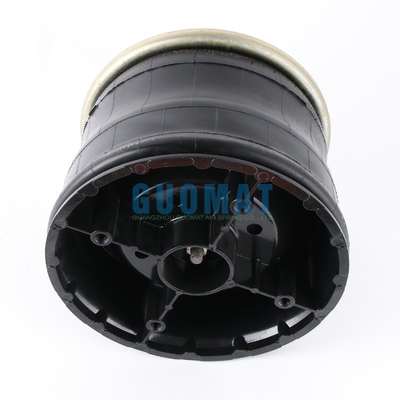 Firestone W01-358-9200 Substituição de suspensão de ar de caminhão