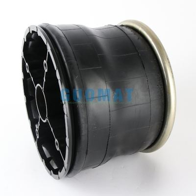 Firestone W01-358-9200 Substituição de suspensão de ar de caminhão