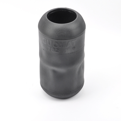 782N Contitech Goma Bellows W01-095-0197 Firestone autocarro Suspensão de ar Primavera