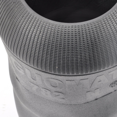 782N Contitech Goma Bellows W01-095-0197 Firestone autocarro Suspensão de ar Primavera