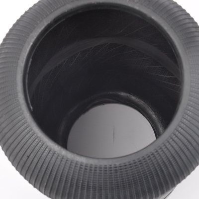 782N Contitech Goma Bellows W01-095-0197 Firestone autocarro Suspensão de ar Primavera