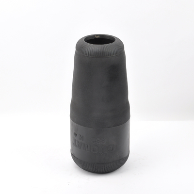 Contitech 882N1 Borracha Air Spring Bellow Para MAN 81.43601.0065 Suspensão de autocarro