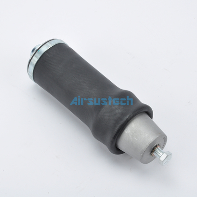 Firestone W02-358-7012 Link 1102-0040 Sleeve Style Cabin Air Spring Suspensão Parte