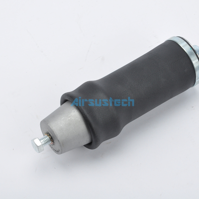 Firestone W02-358-7012 Link 1102-0040 Sleeve Style Cabin Air Spring Suspensão Parte
