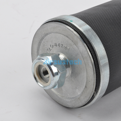 Firestone W02-358-7012 Link 1102-0040 Sleeve Style Cabin Air Spring Suspensão Parte