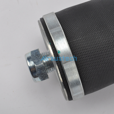 Firestone W02-358-7012 Link 1102-0040 Sleeve Style Cabin Air Spring Suspensão Parte