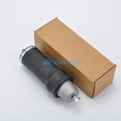 Firestone W02-358-7012 Link 1102-0040 Sleeve Style Cabin Air Spring Suspensão Parte