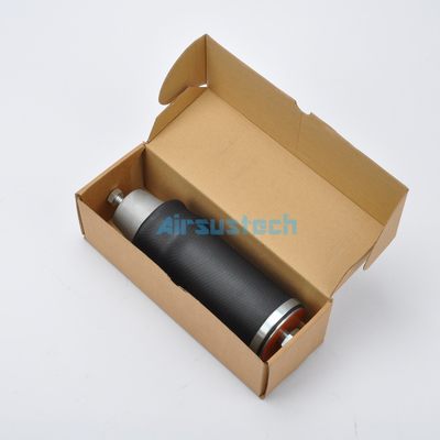 Firestone W02-358-7012 Link 1102-0040 Sleeve Style Cabin Air Spring Suspensão Parte