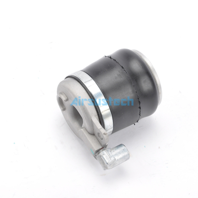 Suspensão aerodinâmica Primavera HINO LSH 360HD Frente 49710-3363 Cabine Air Bellows