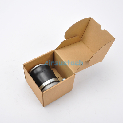 Suspensão aerodinâmica Primavera HINO LSH 360HD Frente 49710-3363 Cabine Air Bellows
