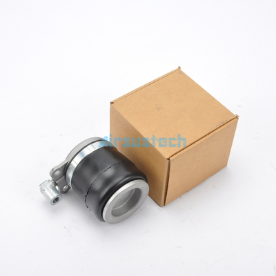 Suspensão aerodinâmica Primavera HINO LSH 360HD Frente 49710-3363 Cabine Air Bellows