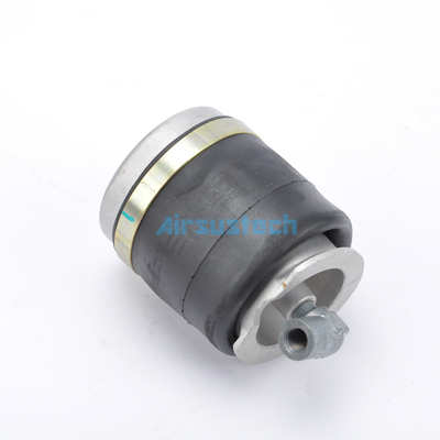 Nissan 95148-00Z11 9514800Z11 almofada de mola de ar