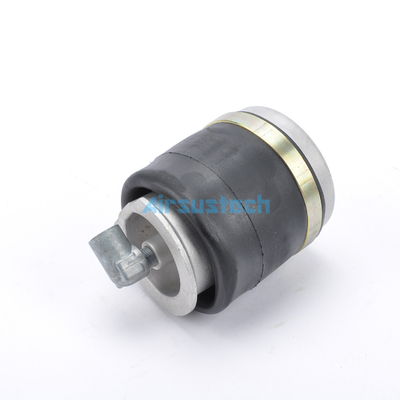 Nissan 95148-00Z11 9514800Z11 almofada de mola de ar