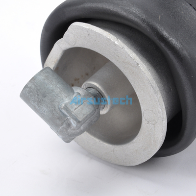 Nissan 95148-00Z11 9514800Z11 almofada de mola de ar