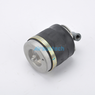 Nissan 95148-00Z11 9514800Z11 almofada de mola de ar