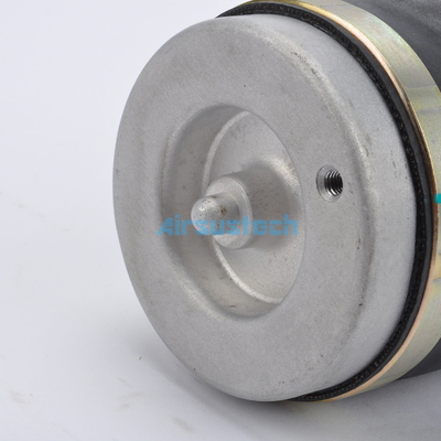 Nissan 95148-00Z11 9514800Z11 almofada de mola de ar