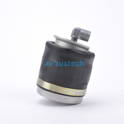 Nissan 95148-00Z11 9514800Z11 almofada de mola de ar