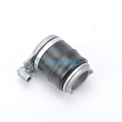 HINO LSH 360HD FRONT 49710-2222 49710-36333 Suspensão do camião