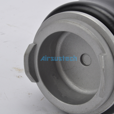 HINO LSH 360HD FRONT 49710-2222 49710-36333 Suspensão do camião