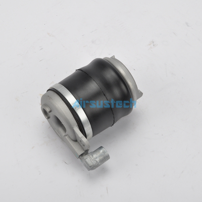 HINO LSH 360HD FRONT 49710-2222 49710-36333 Suspensão do camião