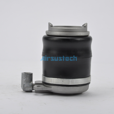 HINO LSH 360HD FRONT 49710-2222 49710-36333 Suspensão do camião