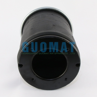 Customização Gas Filled Truck Air Springs 1R14-127 Goodyear W01-358-9264 Firestone Air Lift Suspensão