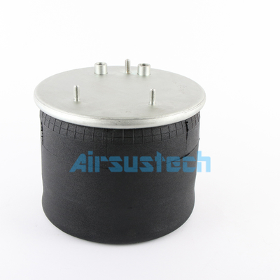 Firestone W01-M58-8721 Contitech 836m2K1/60210 Granning 15996 Saco de suspensão de ar de caminhão