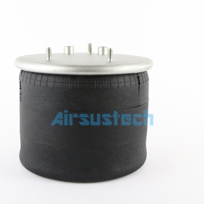 Firestone W01-M58-8721 Contitech 836m2K1/60210 Granning 15996 Saco de suspensão de ar de caminhão
