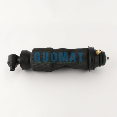 Renault Truck Parts 7421170696 Assento Air Spring Com Abaixo de Borracha de Ar