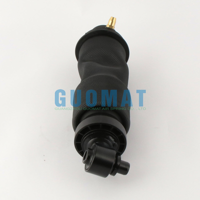 Renault Truck Parts 7421170696 Assento Air Spring Com Abaixo de Borracha de Ar