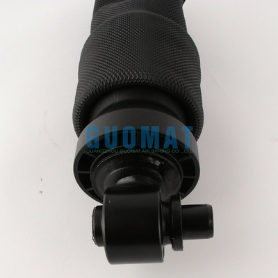 Renault Truck Parts 7421170696 Assento Air Spring Com Abaixo de Borracha de Ar