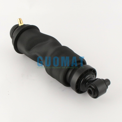 Renault Truck Parts 7421170696 Assento Air Spring Com Abaixo de Borracha de Ar