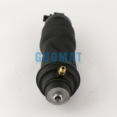 Renault Truck Parts 7421170696 Assento Air Spring Com Abaixo de Borracha de Ar