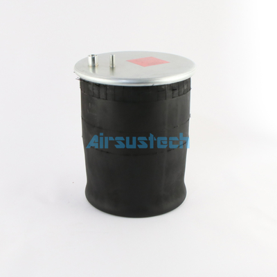 Contitech 4183NP24 Rolling Lobe Air Spring para Mercedes BENZ A9423202321 A9423201321