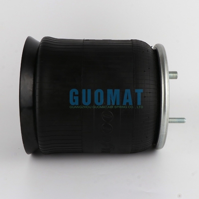1R12-092 GOODYEAR Brand Truck Suspensão Balão Sacos Cross 910-16P310 Contitech Air Spring