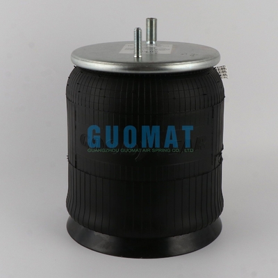 1R12-092 GOODYEAR Brand Truck Suspensão Balão Sacos Cross 910-16P310 Contitech Air Spring