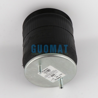 1R12-092 GOODYEAR Brand Truck Suspensão Balão Sacos Cross 910-16P310 Contitech Air Spring