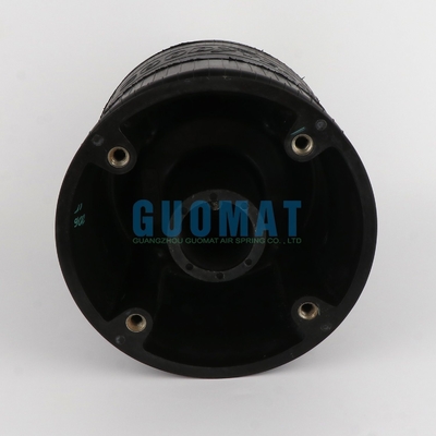 1R12-092 GOODYEAR Brand Truck Suspensão Balão Sacos Cross 910-16P310 Contitech Air Spring