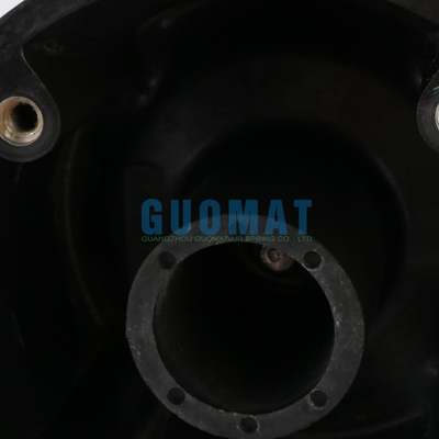 1R12-092 GOODYEAR Brand Truck Suspensão Balão Sacos Cross 910-16P310 Contitech Air Spring